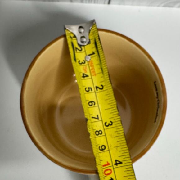 Chihuahua Coffee Mug Large Cup Ceramic Love My Puppy Dog 4.5" Spectrum Designz - Picture 5 of 7